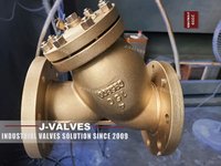 //iororwxhkjmjlm5p.leadongcdn.com/cloud/mkBpoKnrRllSqnqoklljk/4-150LB-C98500-Y-Strainer.jpg