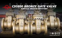 //iororwxhkjmjlm5p.leadongcdn.com/cloud/mlBpoKnrRllSmnjiknlrj/C95800-Bronze-Gate-Valves.jpg
