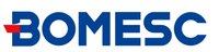 BOMESC