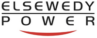 ELSEWEDY POWER