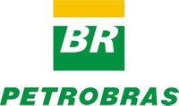 PETROBRAS
