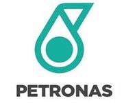 petronas