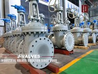 //iororwxhkjmjlm5p.leadongcdn.com/cloud/mnBpoKnrRllSniqqnilrj/gate-valves.jpg