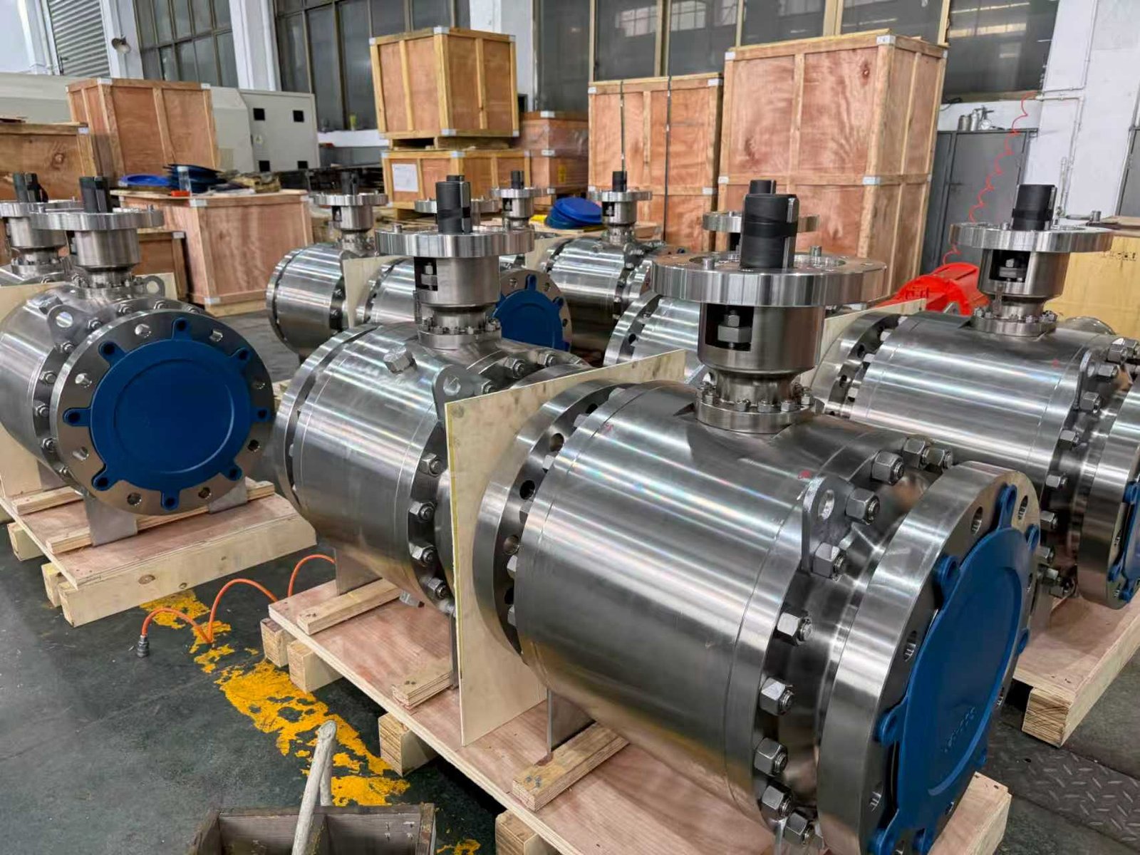 Production-Equipment-in-Chinese-Valve-Factories.jpg