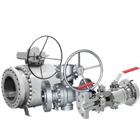 Production-Equipment-in-Chinese-Valve-Factories.jpg
