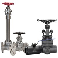 Production-Equipment-in-Chinese-Valve-Factories.jpg