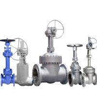 Production-Equipment-in-Chinese-Valve-Factories.jpg