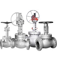 Production-Equipment-in-Chinese-Valve-Factories.jpg