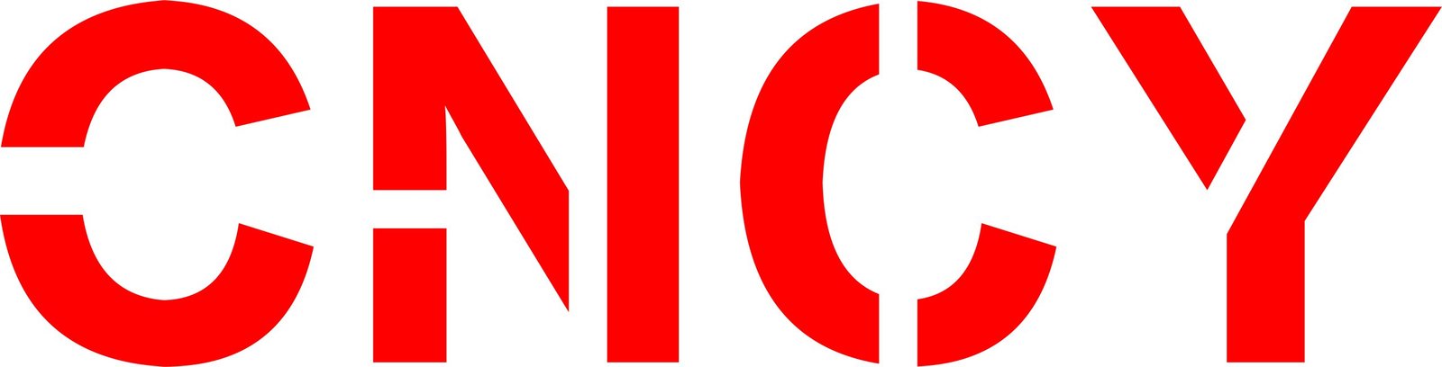 Zhejiang Chuanyi Valve Co., Ltd.