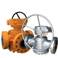 Production-Equipment-in-Chinese-Valve-Factories.jpg