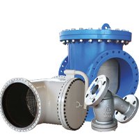 Production-Equipment-in-Chinese-Valve-Factories.jpg