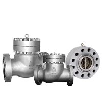 Production-Equipment-in-Chinese-Valve-Factories.jpg