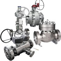 Production-Equipment-in-Chinese-Valve-Factories.jpg