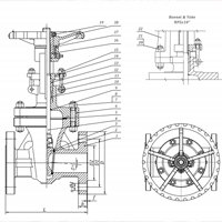 Production-Equipment-in-Chinese-Valve-Factories.jpg