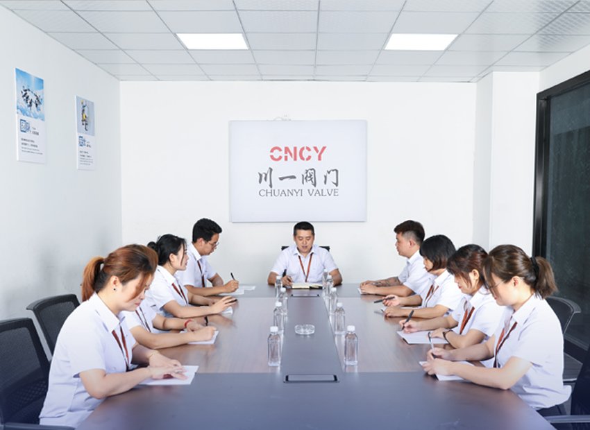 Production-Equipment-in-Chinese-Valve-Factories.jpg