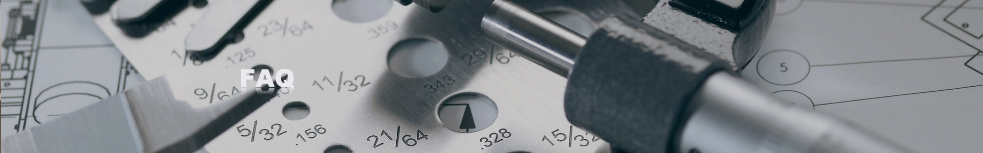 FAR--VALVES-CHINA