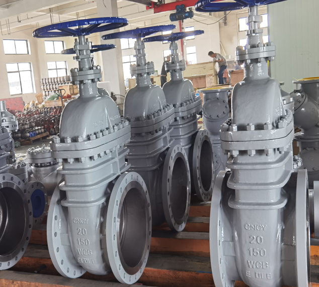 Production-Equipment-in-Chinese-Valve-Factories.jpg
