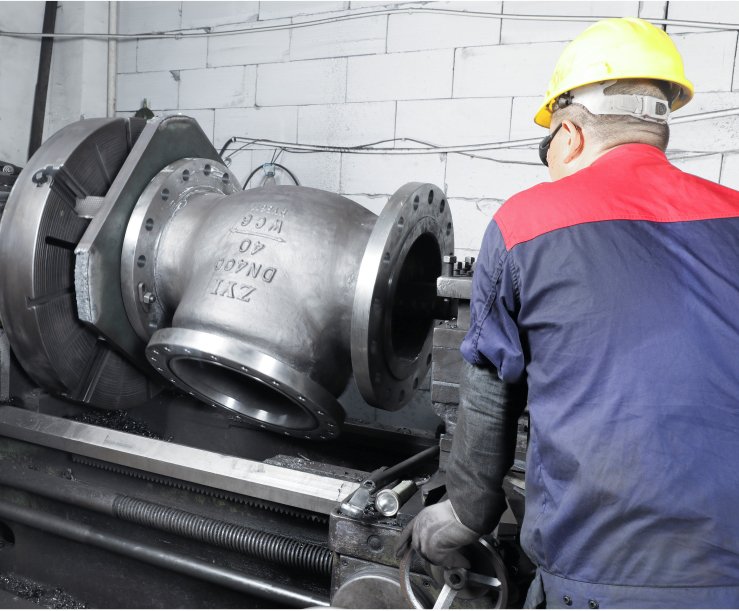 Production-Equipment-in-Chinese-Valve-Factories.jpg