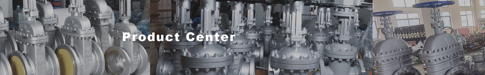 Product-Center